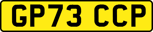 GP73CCP