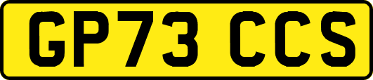 GP73CCS