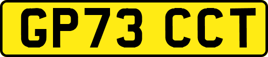 GP73CCT