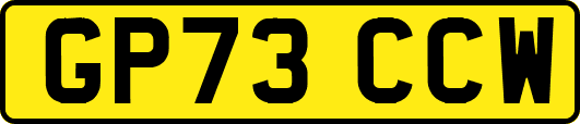 GP73CCW