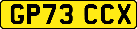GP73CCX