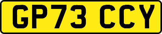 GP73CCY