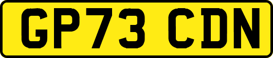 GP73CDN