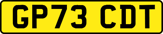 GP73CDT