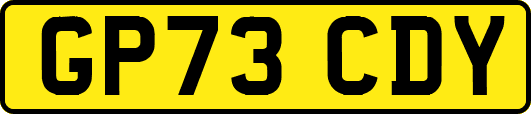 GP73CDY