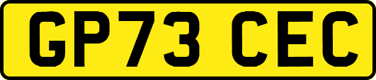 GP73CEC