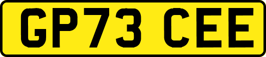 GP73CEE