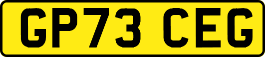 GP73CEG