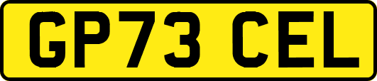 GP73CEL