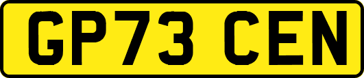 GP73CEN