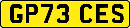 GP73CES