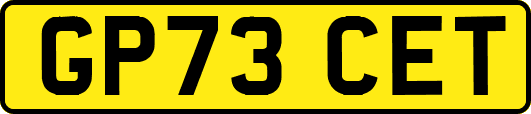 GP73CET