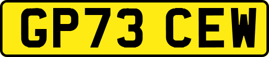 GP73CEW