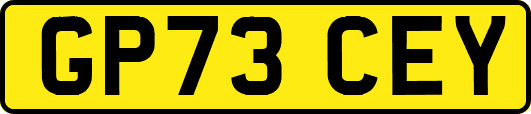 GP73CEY