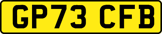 GP73CFB