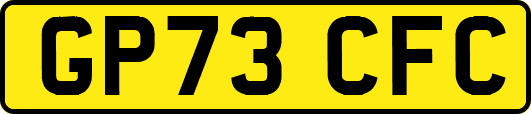 GP73CFC
