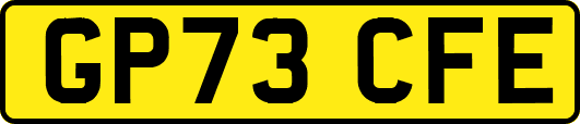 GP73CFE