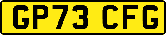 GP73CFG