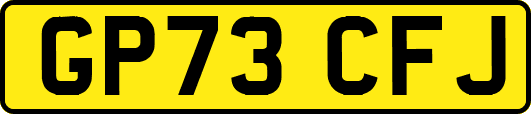 GP73CFJ