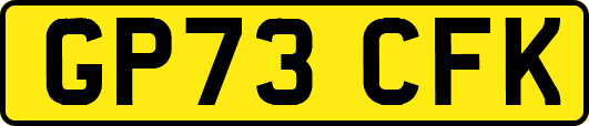 GP73CFK