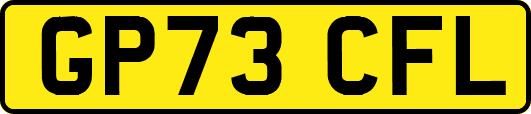 GP73CFL