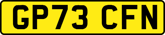 GP73CFN