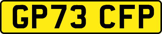 GP73CFP