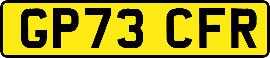 GP73CFR