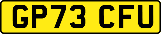 GP73CFU