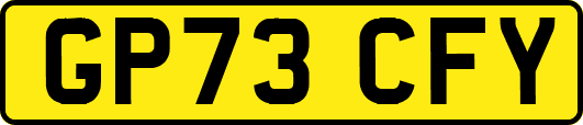 GP73CFY