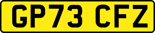 GP73CFZ