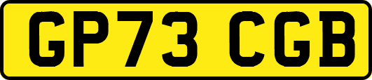 GP73CGB