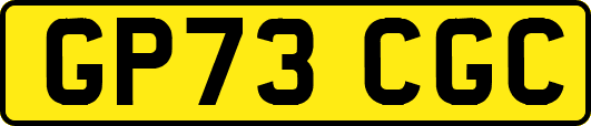 GP73CGC