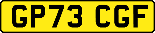 GP73CGF