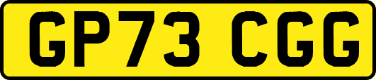GP73CGG