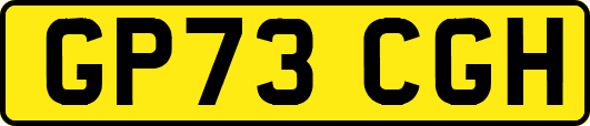 GP73CGH