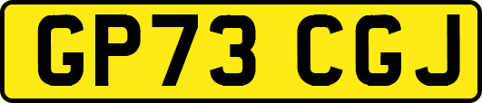 GP73CGJ