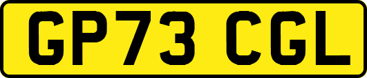 GP73CGL