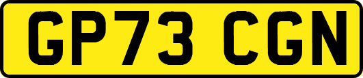 GP73CGN