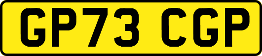 GP73CGP