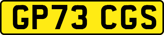 GP73CGS