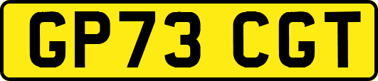 GP73CGT
