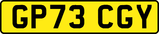 GP73CGY