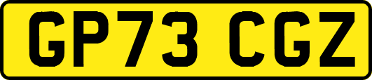 GP73CGZ