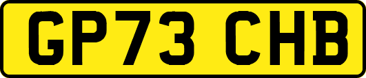 GP73CHB