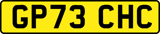 GP73CHC
