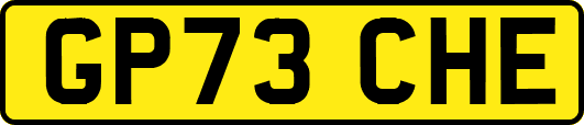 GP73CHE