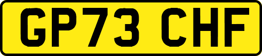 GP73CHF