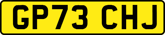 GP73CHJ
