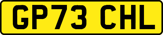 GP73CHL